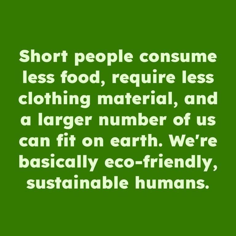 short people.jpgblue.jpg