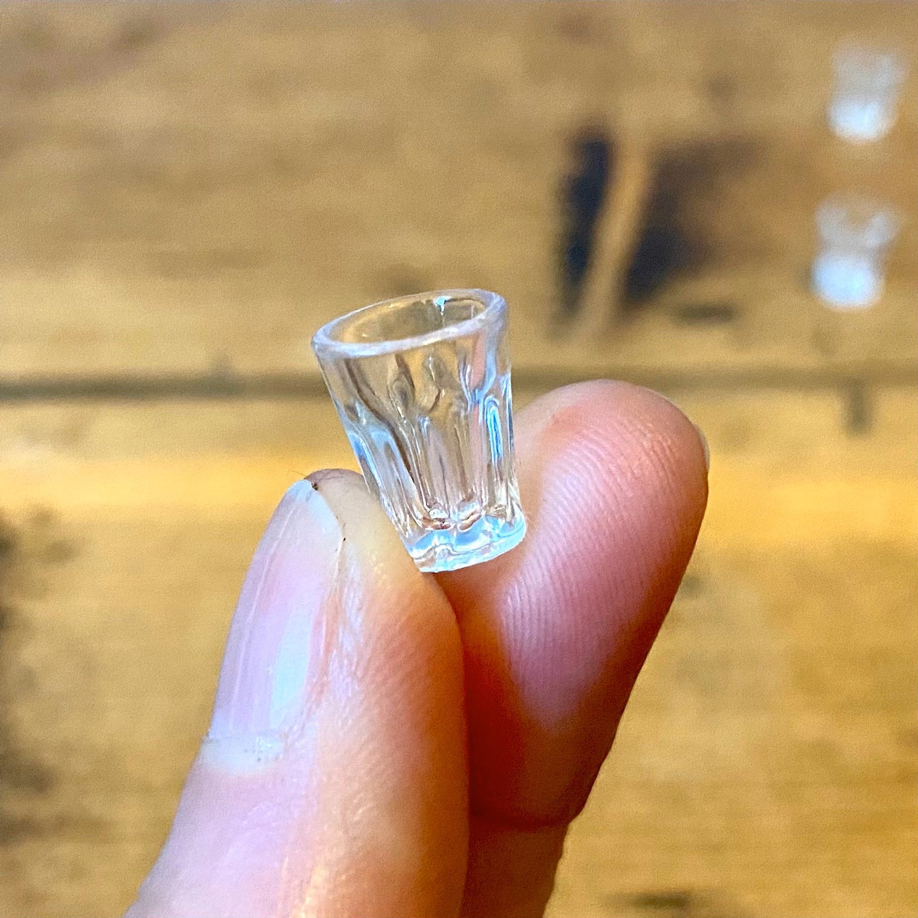 shot glass.jpg