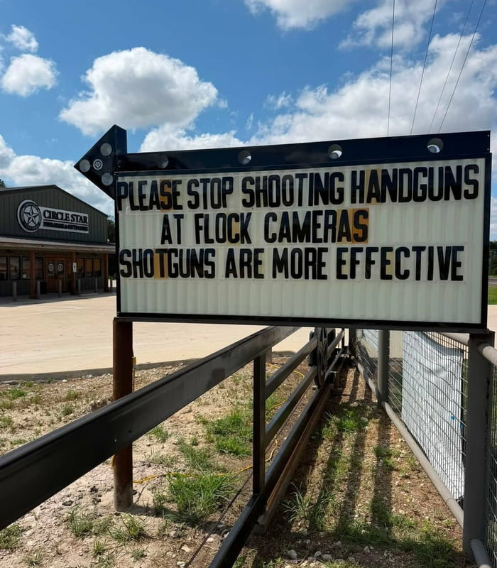 Shotguns for Flock Cameras.png