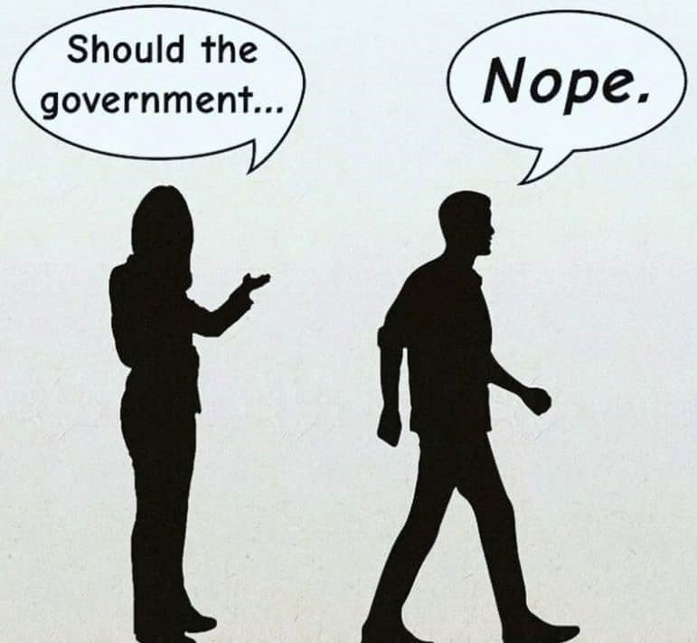 Should Government - NOPE.jpg