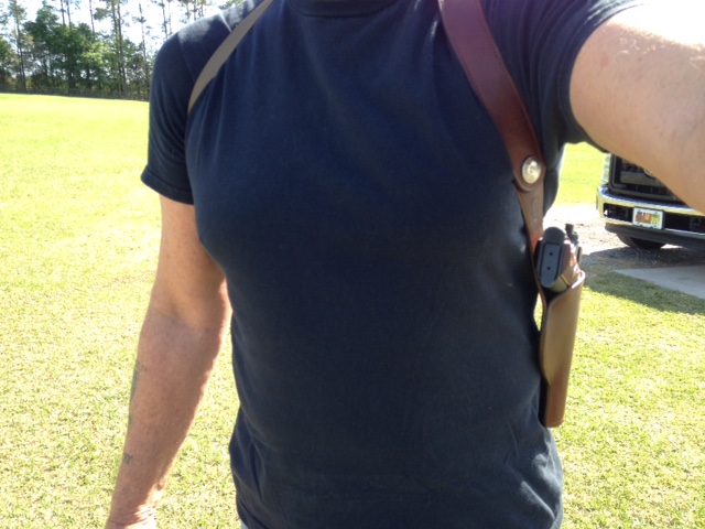 shoulder%20holster-2.JPG