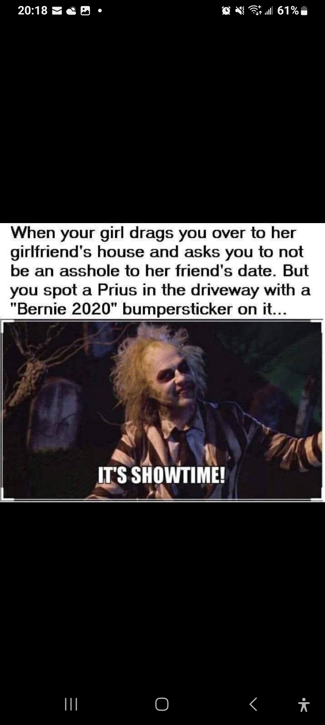 showtime.jpeg