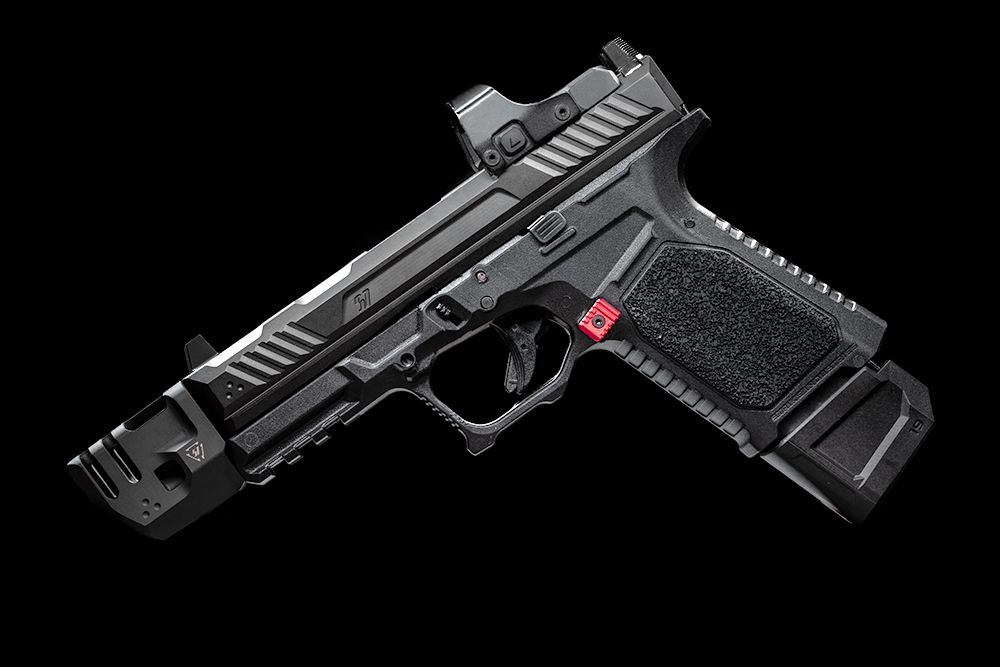 si-strike80-c_019_1000px_2.jpg