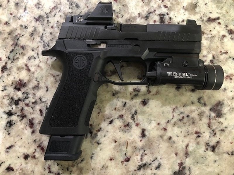 sig 320.jpg