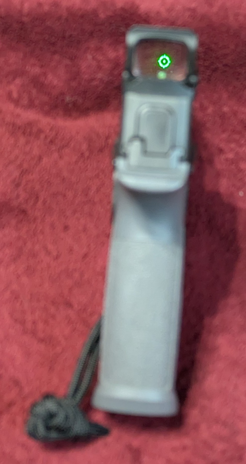 Sig green.jpg