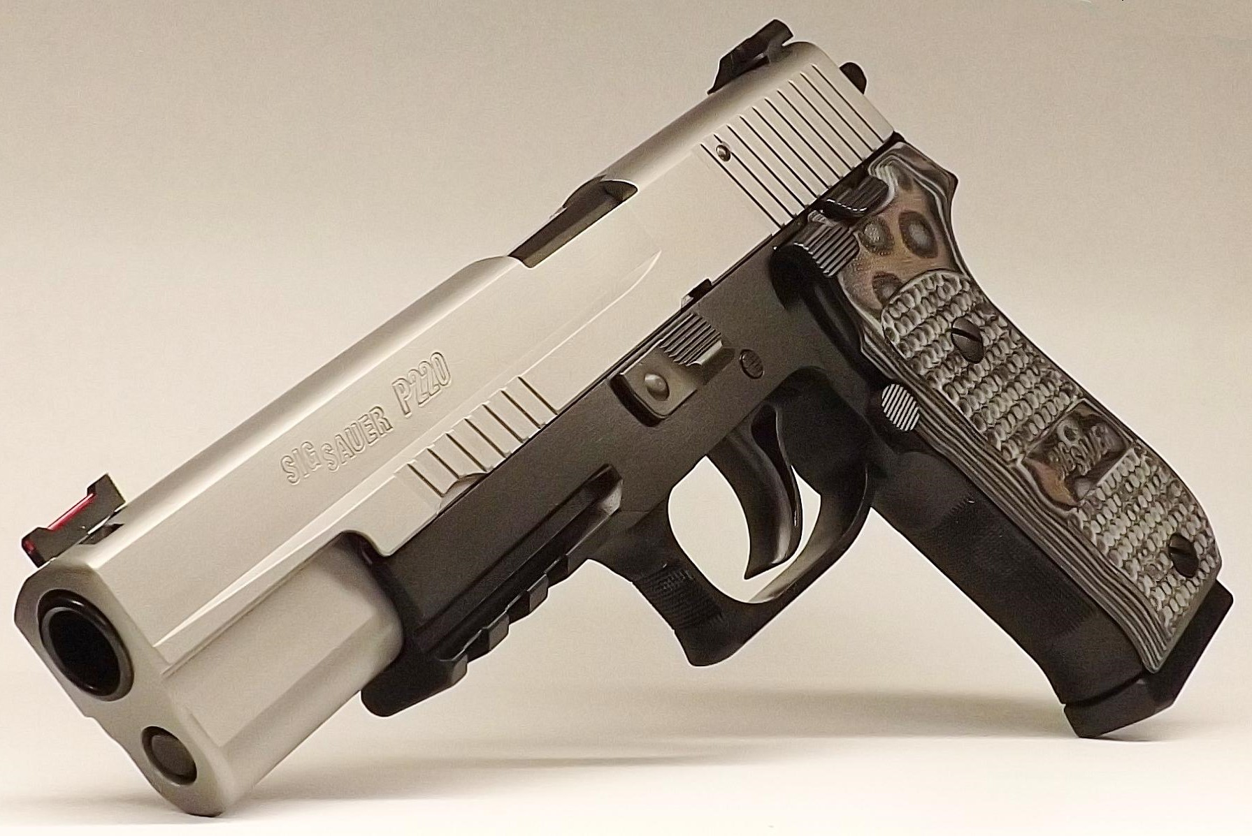 sig.jpg
