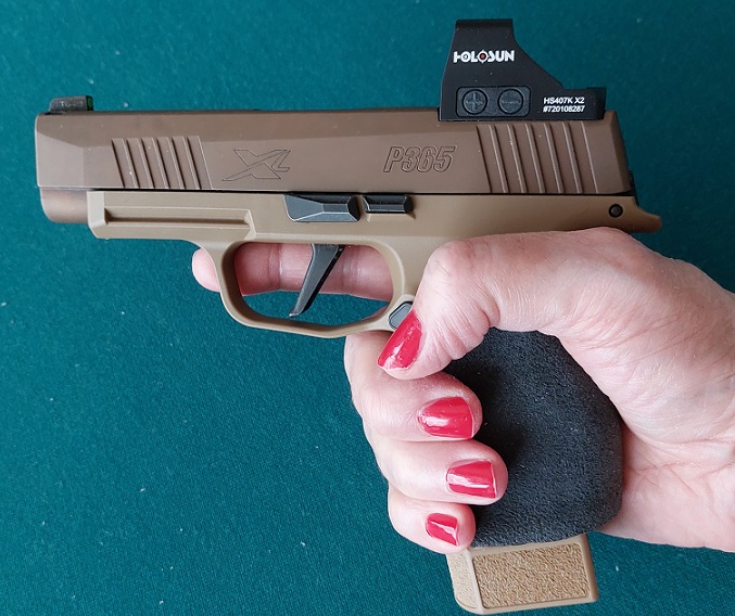 Sig P-365 xl L.jpg