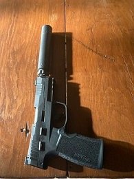 Sig P322.JPG