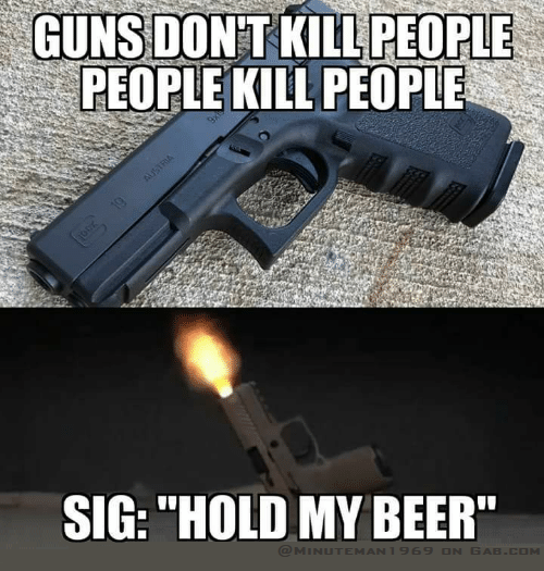 SIG People Kill People - Hold My Beer.png