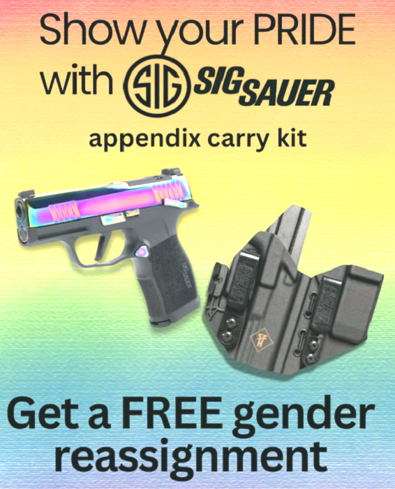 Sig Pride Gender Reassignment Kit.png