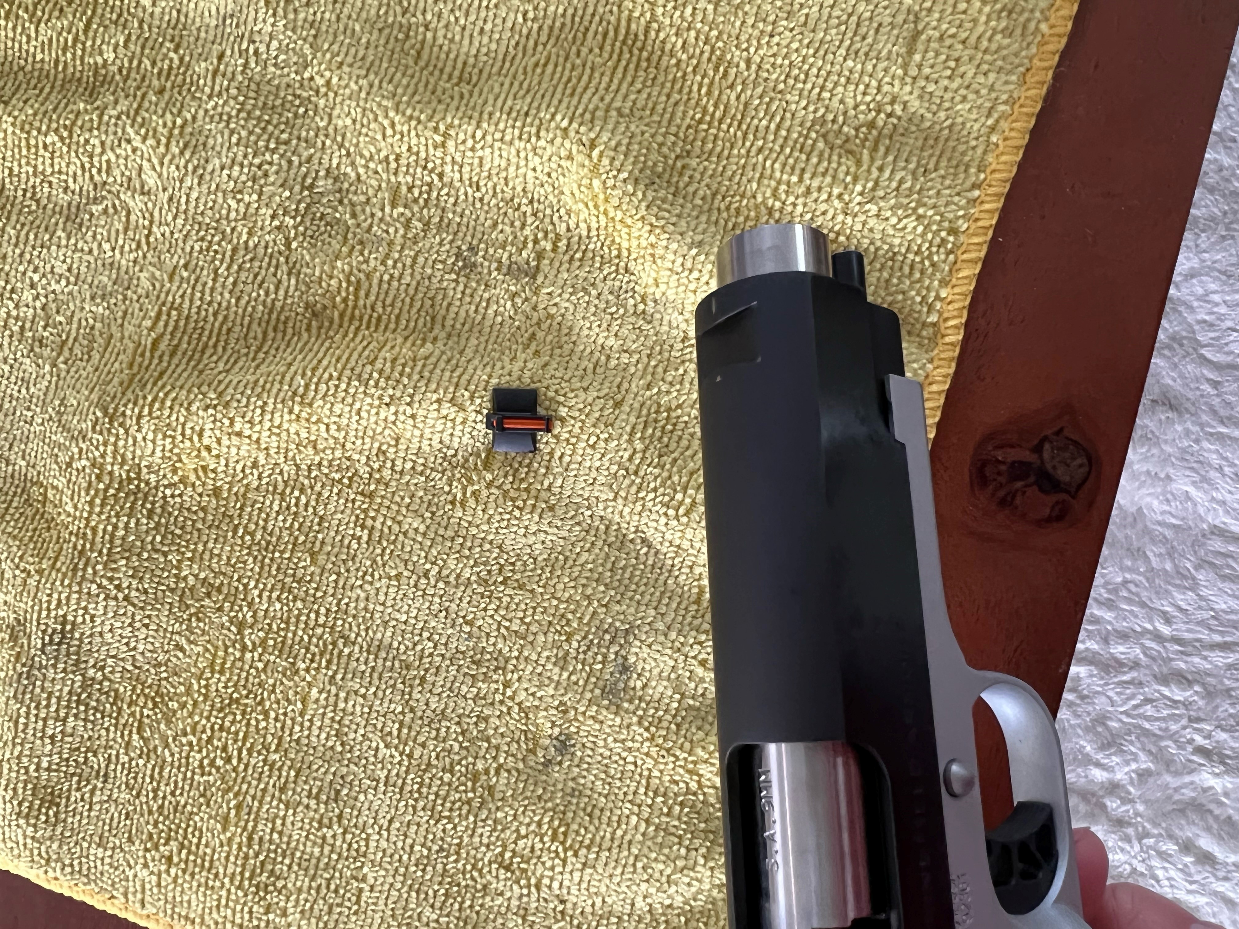 sights 1.jpg