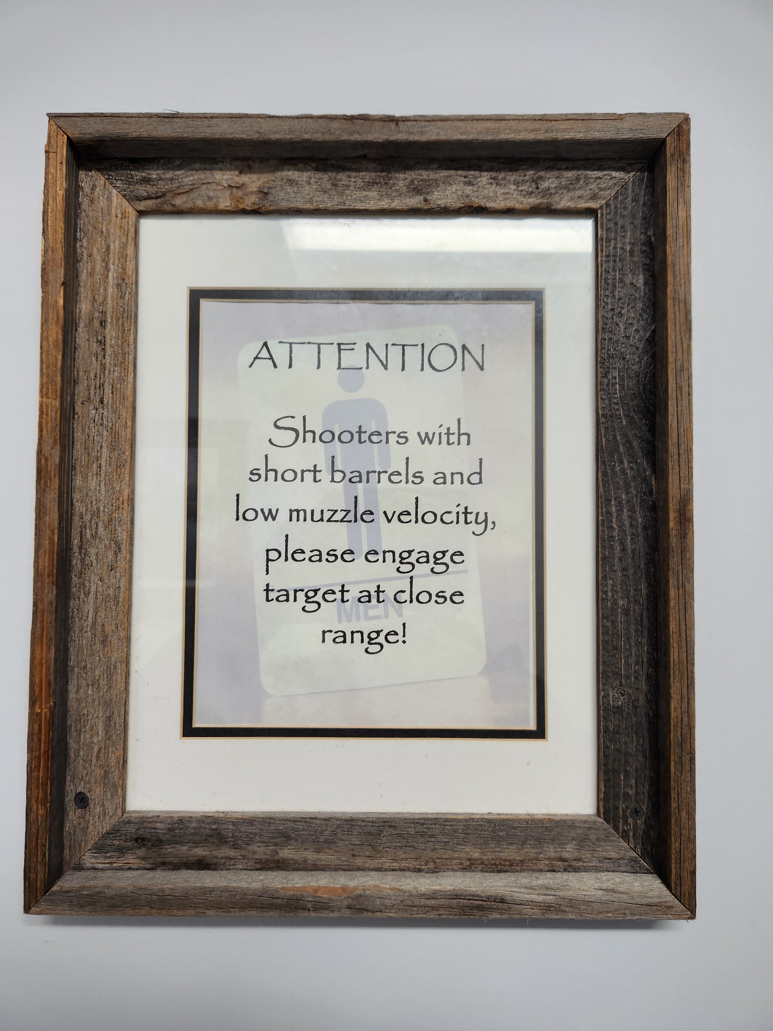 Sign.jpg