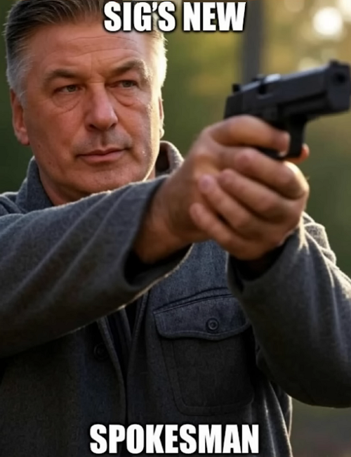 Sig's New Spokesman Alec Baldwin.png