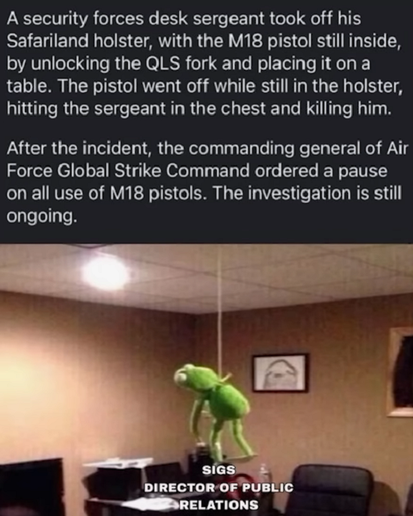 SIG's P.R. Director - HANGED.png