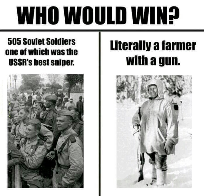Simo Hayha Who Would Win.jpg