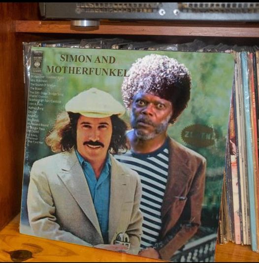 simon&motherfunkle.jpg