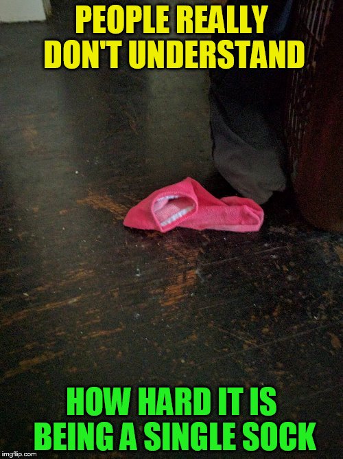 single sock.jpeg