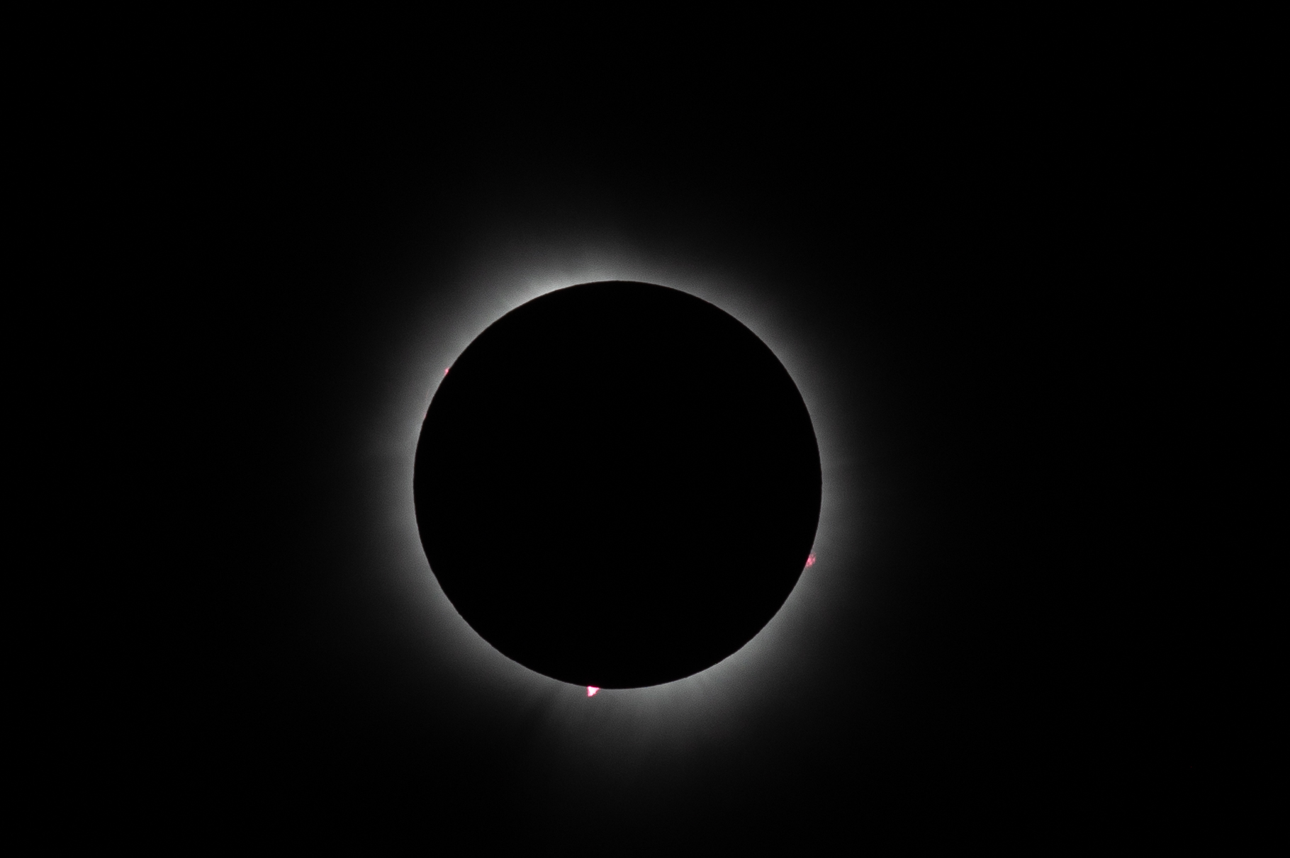 SJH_3180.jpg