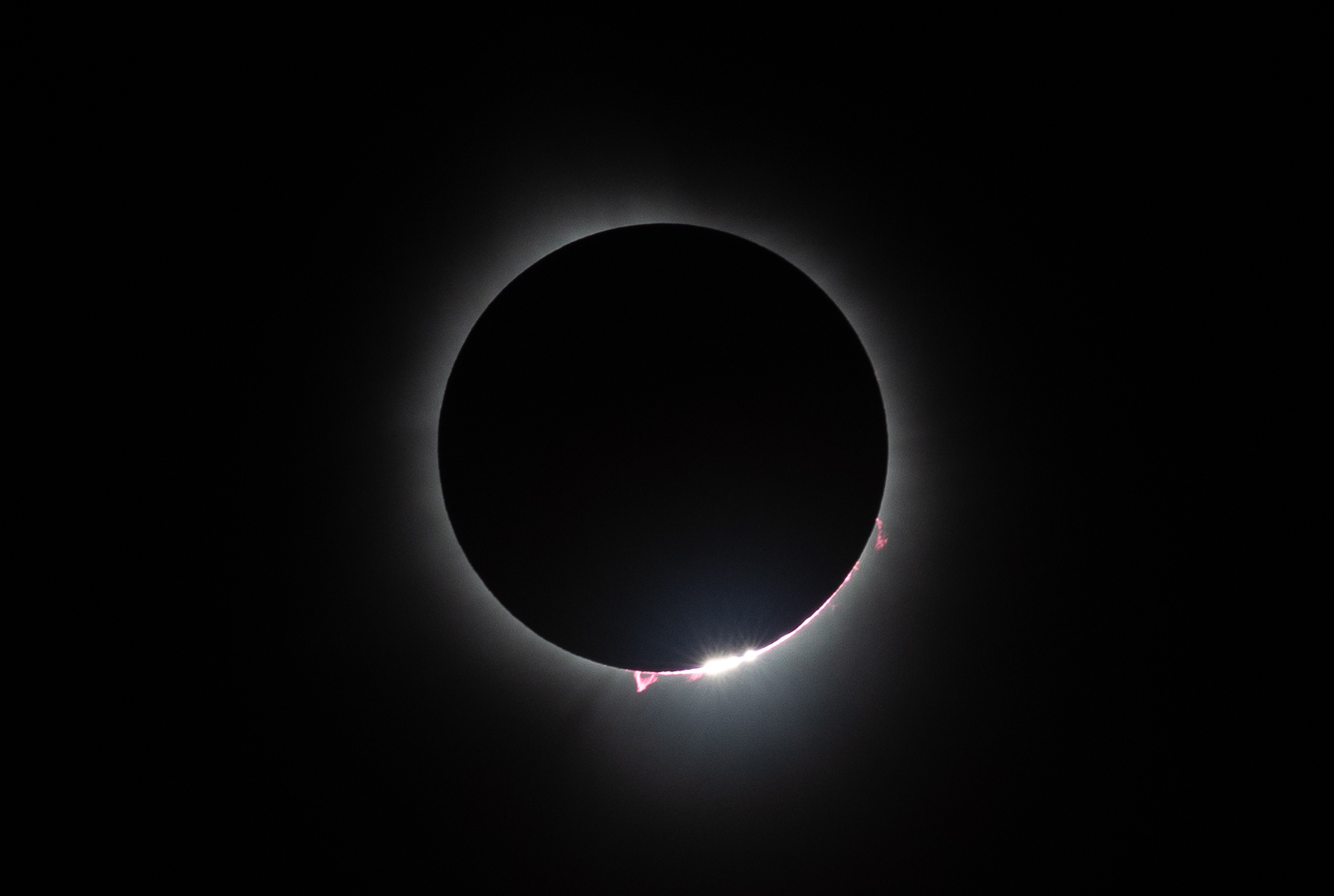 SJH_3210.jpg