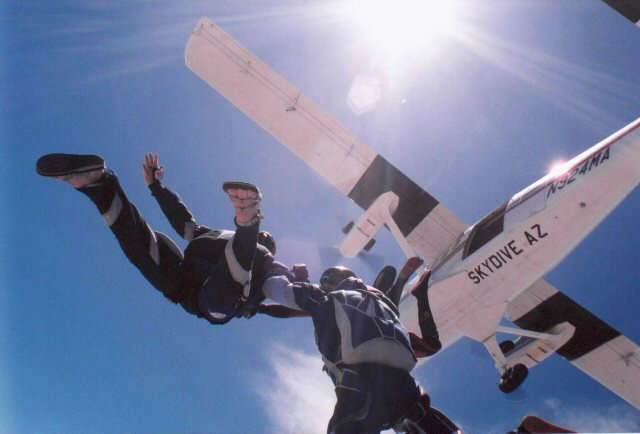 skydive 1.jpg