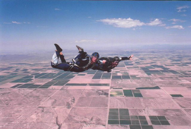 skydive 12.jpg
