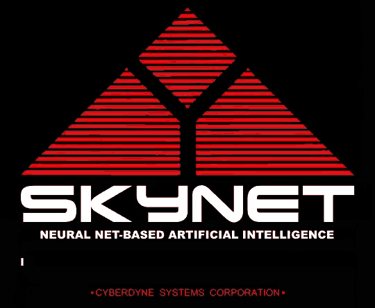 SKYNET ani.gif