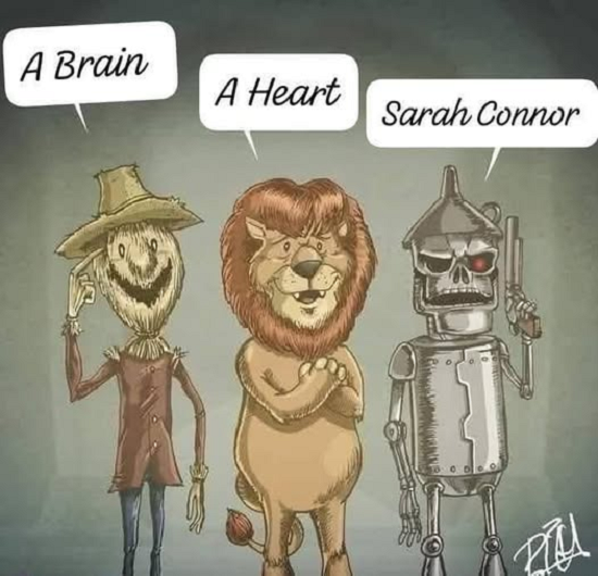 SKYNET of OZ.png