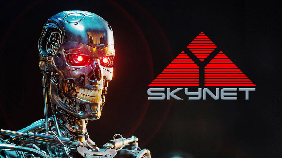 Skynet - Terminator.jpg
