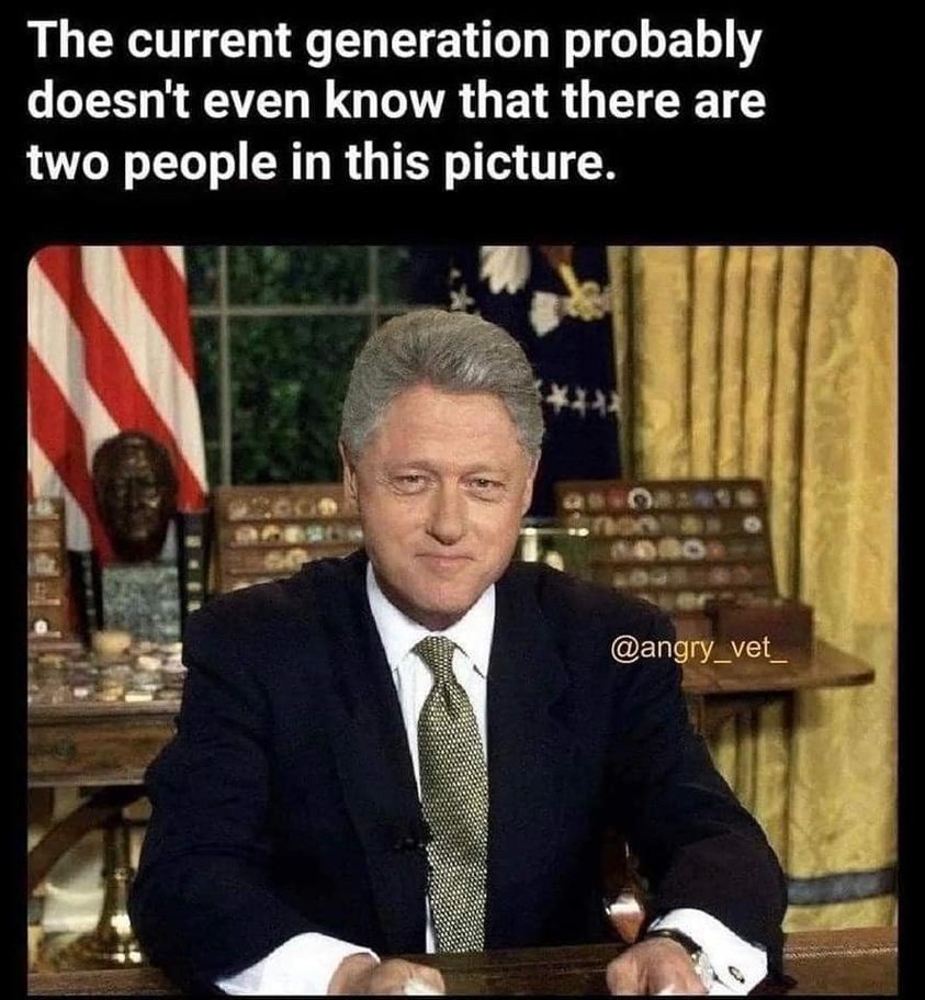 slickwillie.jpg