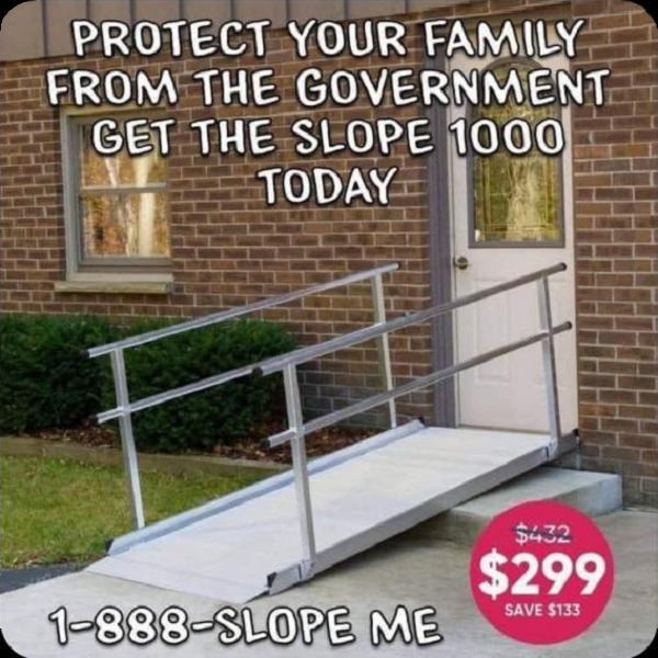 Slope 1000 Anti-Secret-Service Ramp.png