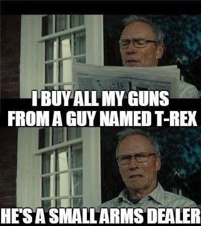 Small Arms Dealer Clint Eastwood.jpg