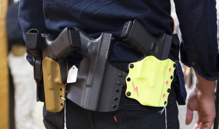 small of back carry.JPG