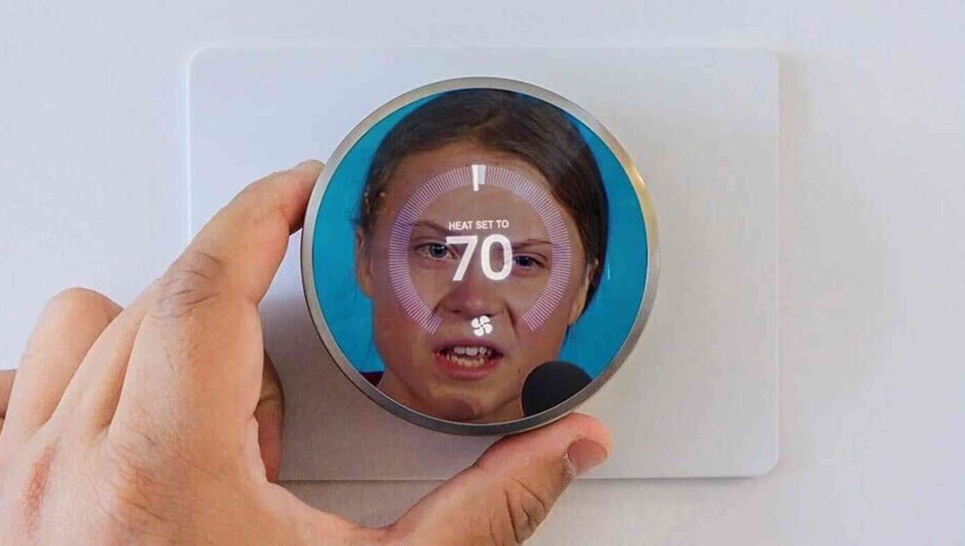 SmartAss thermostat.jpg