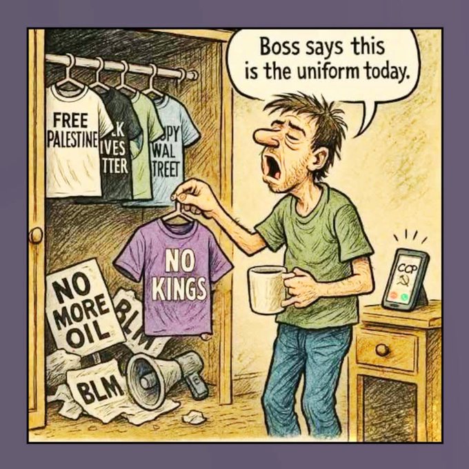 SmartPhone for the DumbmAsses.jpg