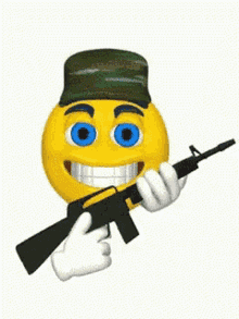 smile-gun.gif