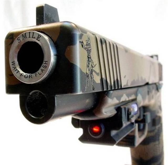 smilegun.jpg