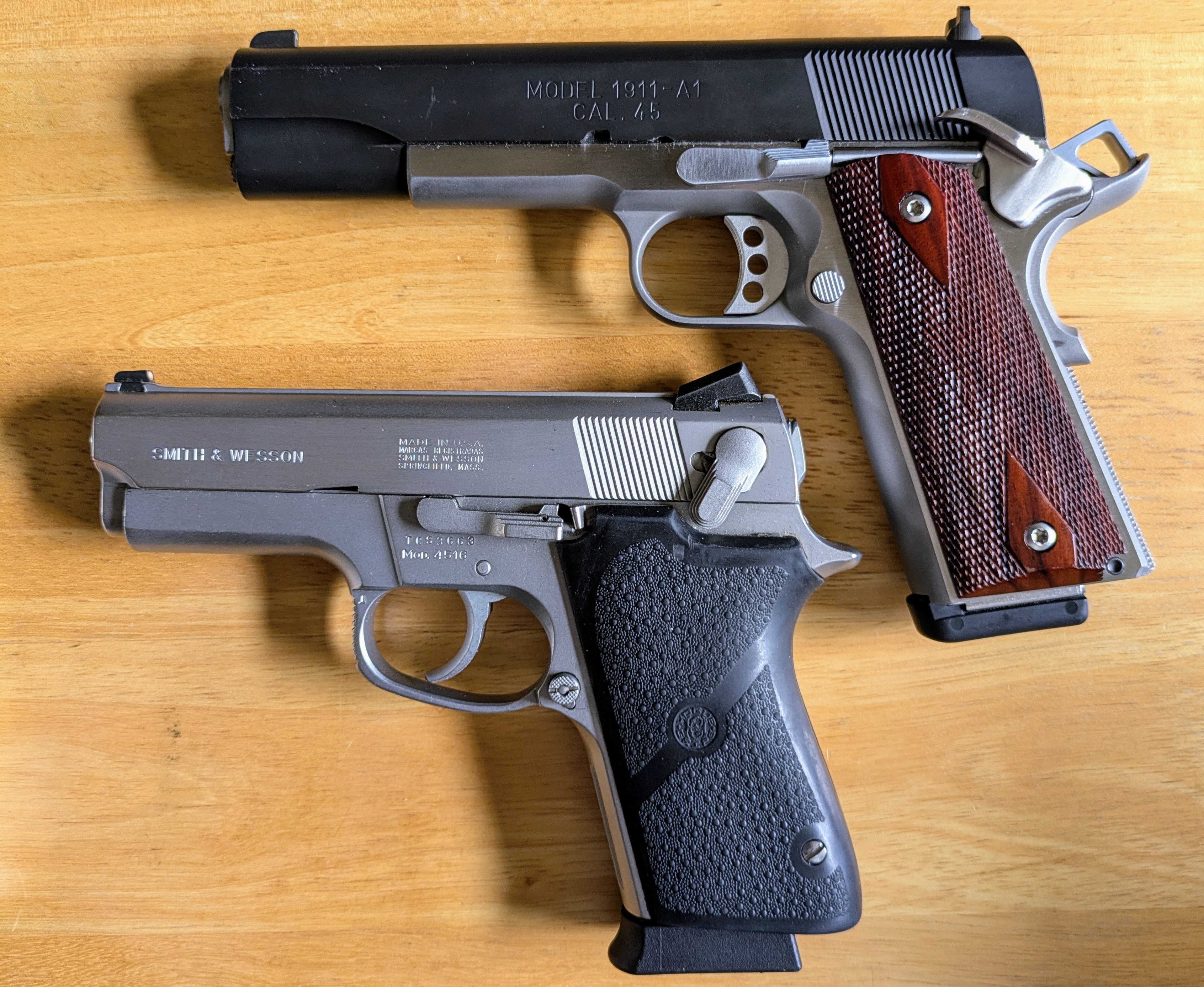 Smith and the 1911.jpg