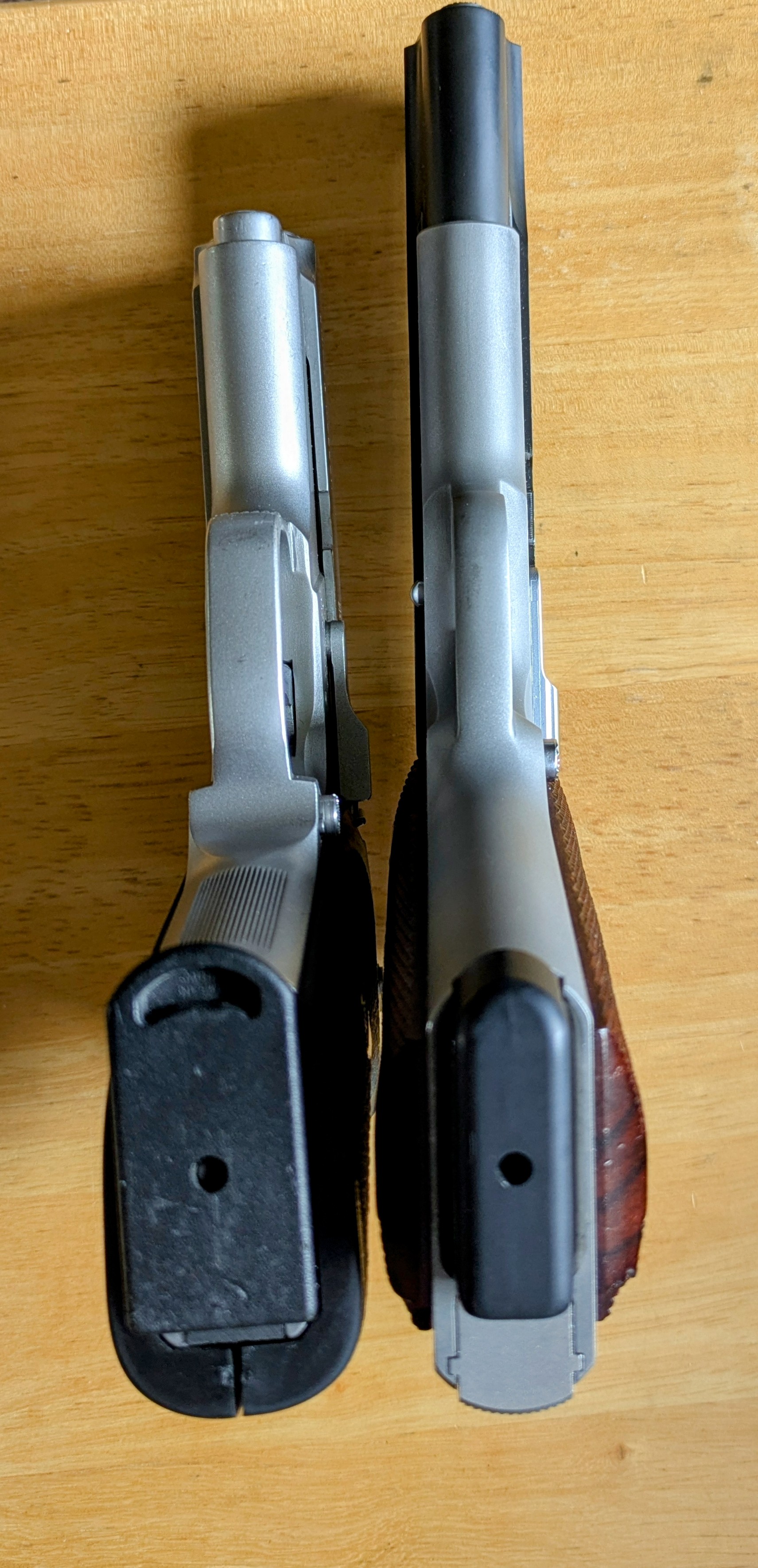 Smith Colt comp.jpg