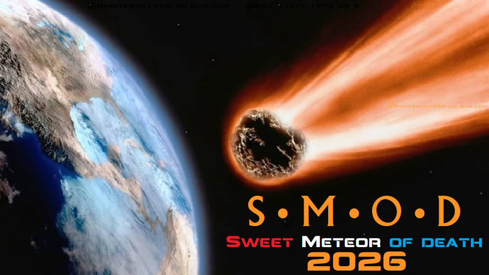 SMOD Sweet Meteor of Death 2026.png