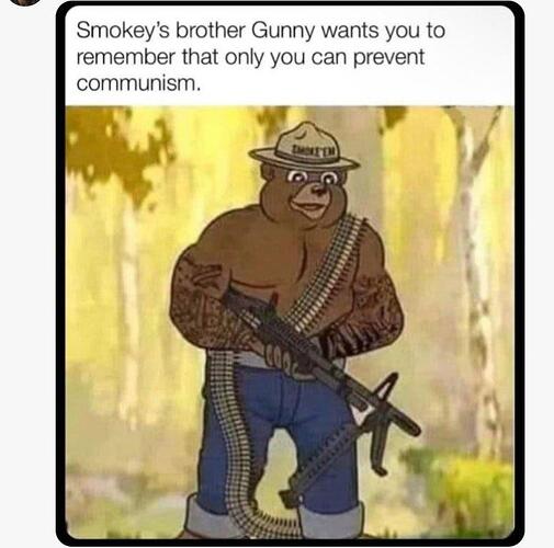 smoky.jpeg