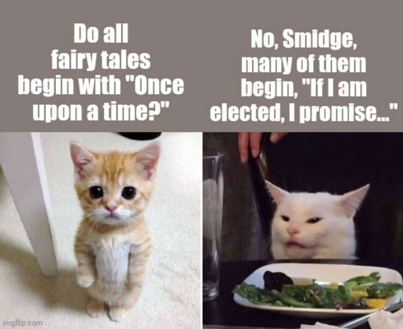 smudge I promise.jpgblue.jpg
