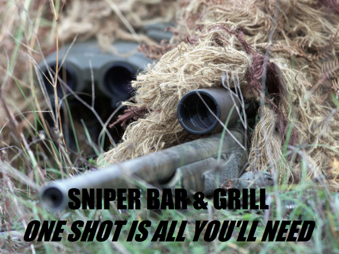 Sniper Bar and Grill - One Shot.png