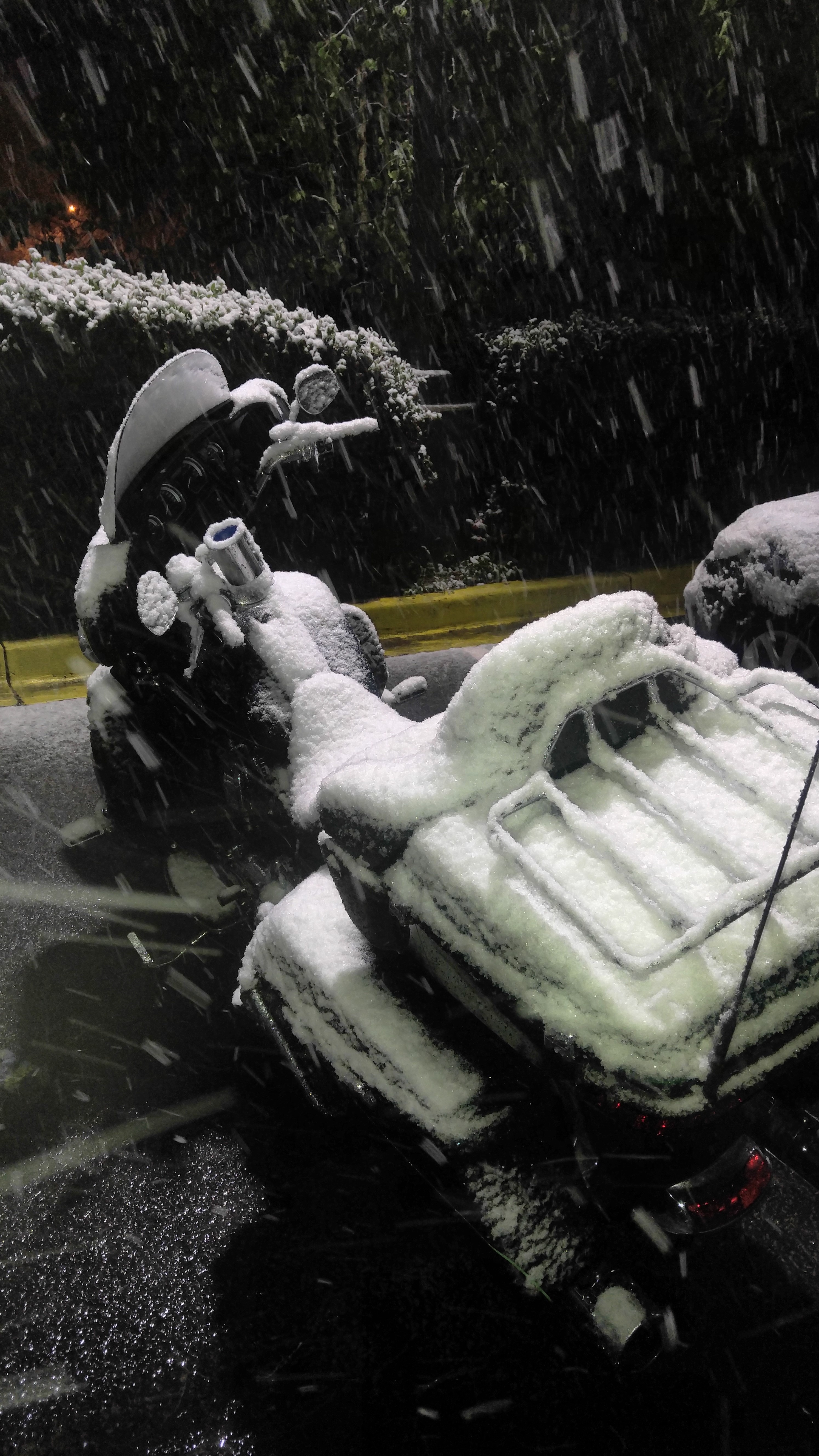 SnowBikes 0312170700.jpg