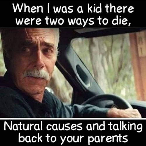 so true.jpg