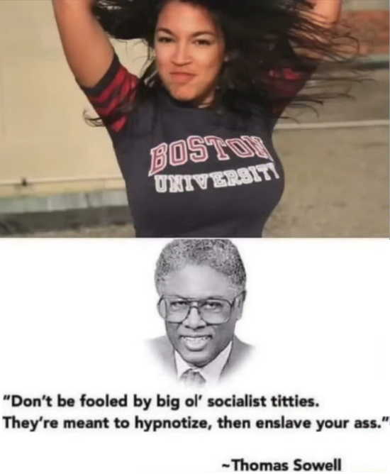 Socialist Titties Thomas Sowell.png