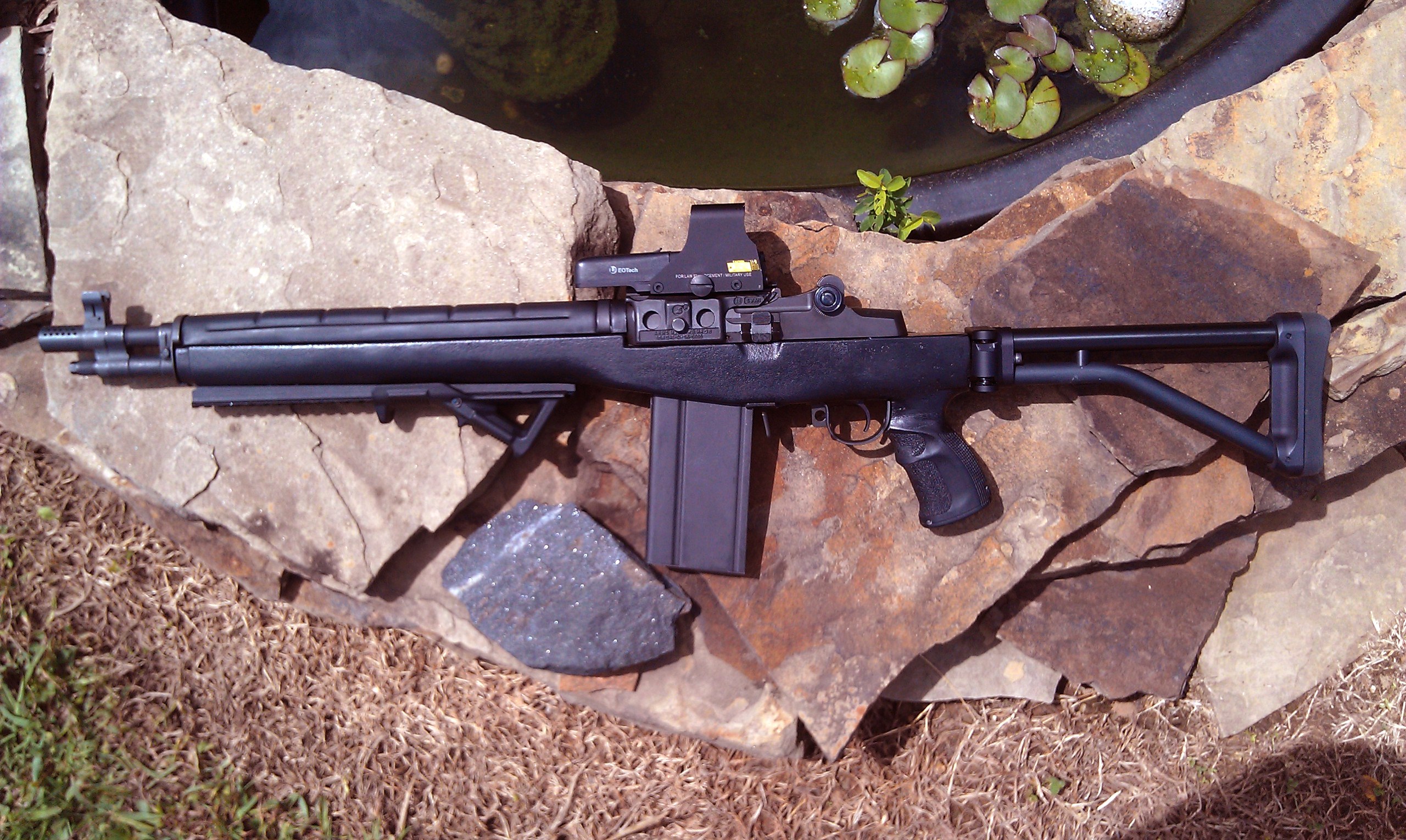 SOCOM Folder 01.jpeg
