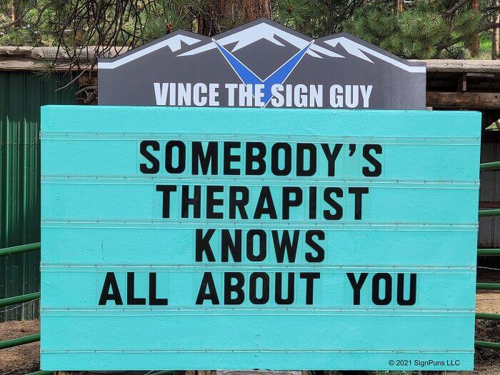 somebodys therapist.jpg