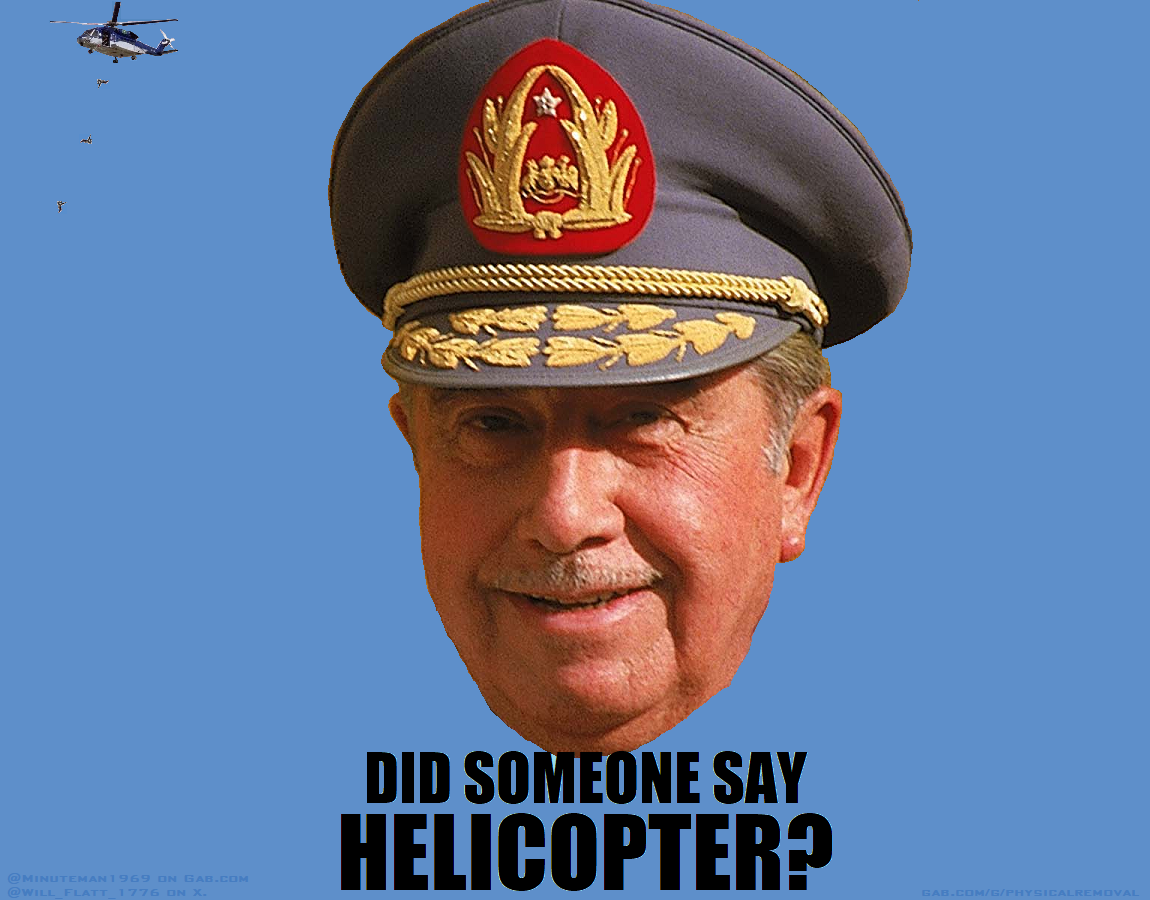 Someone Say - HELICOPTER 2.png