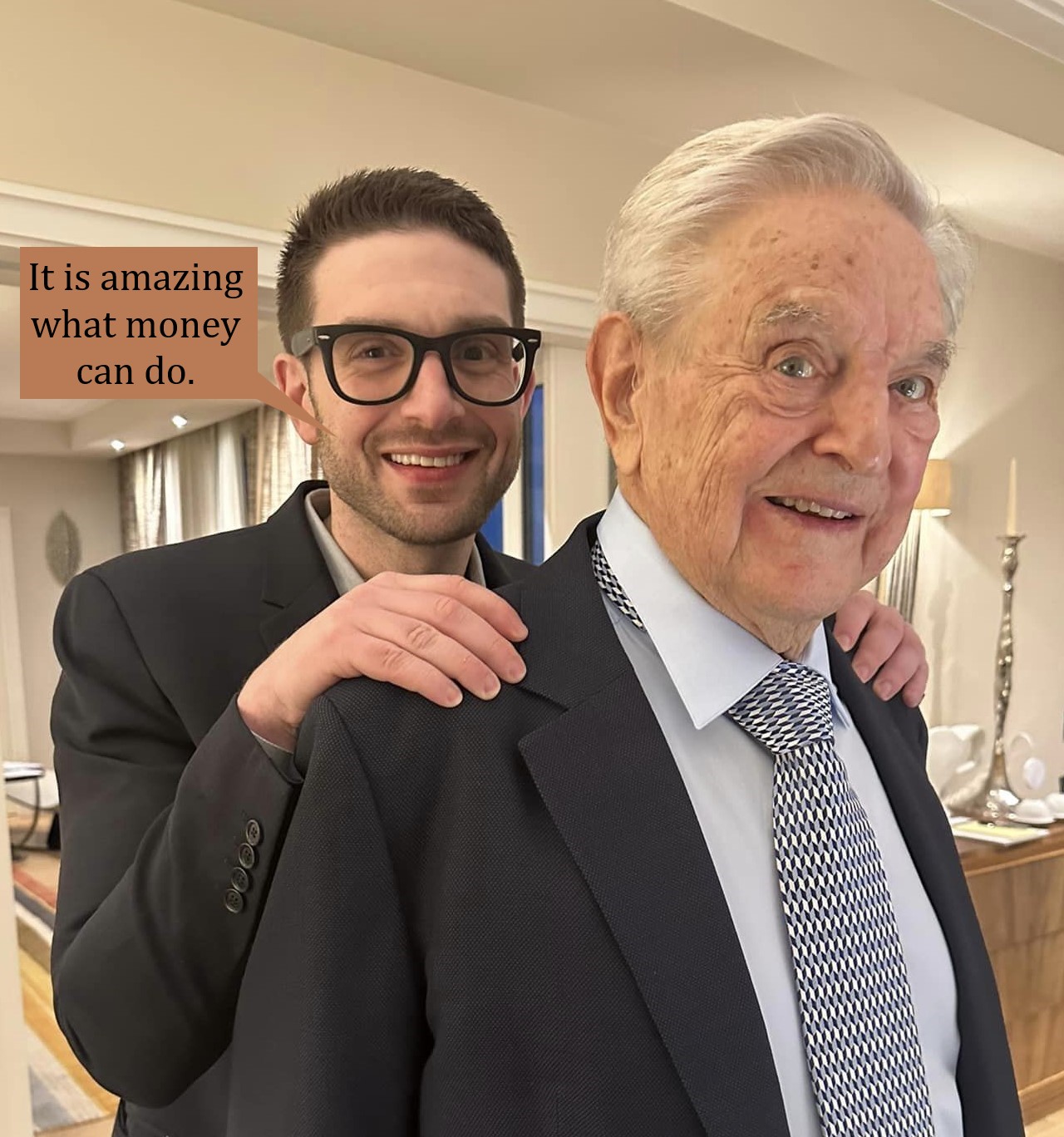 soros amazing.jpg