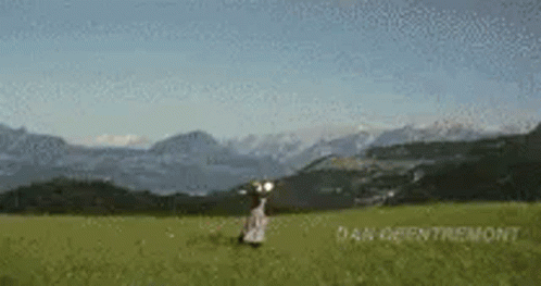 Sound of Music Machineguns Sm.gif